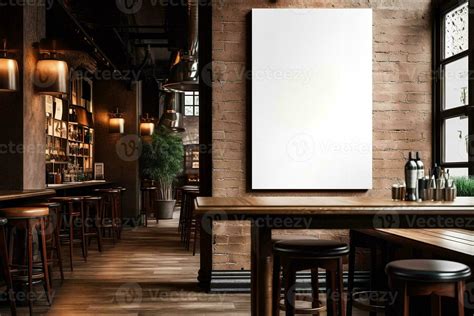 Bar Mockup Stock Photos, Images and Backgrounds for Free Download