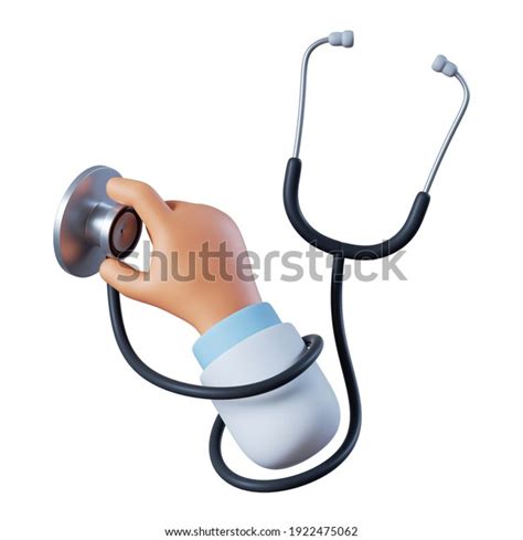 345,285 Stethoscope Hands Images, Stock Photos & Vectors | Shutterstock