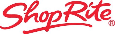 ShopRite Logo - LogoDix