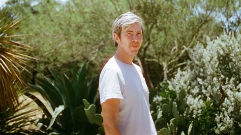 Bill Callahan Announces New Album Reality, 2022 Tour Dates