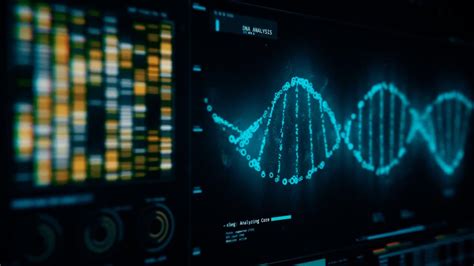 Genetic Testing: How DNA Analysis is Used in Medicine, Genealogy and ...