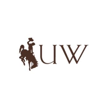 Wyoming Survey & Analysis Center (WYSAC) at University of Wyoming - ITHS Resource Directory