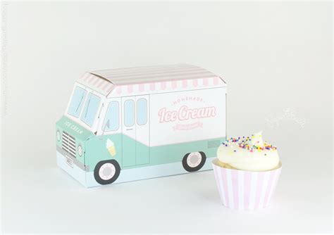 Ice Cream Truck Music Box for sale| 97 ads for used Ice Cream Truck Music Boxs