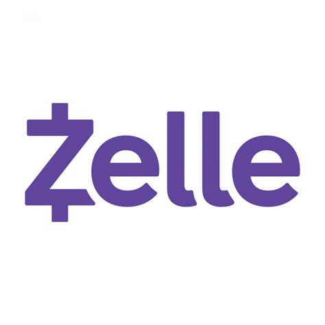 Zelle vector logo (.EPS + .SVG) download for free