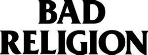 Bad Religion Logo : Bad Religion Logo Vector (.EPS) Free Download : Bad ...