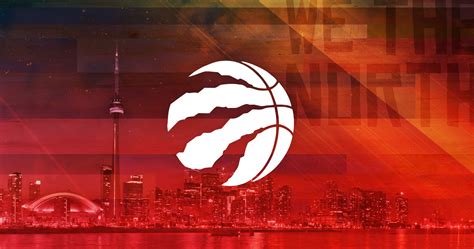 🔥 [67+] Toronto Raptors Wallpapers | WallpaperSafari