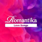 Слушать Love Songs Radio онлайн | Слушать радио онлайн