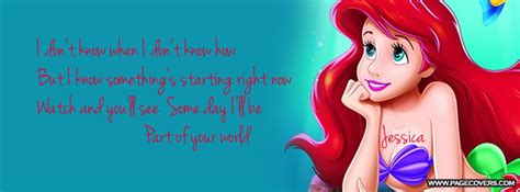 Little Mermaid Funny Quotes. QuotesGram