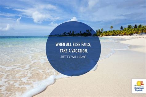 If All Else Fails Quotes. QuotesGram