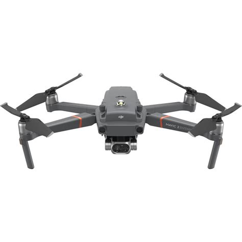 DJI Mavic 2 Enterprise Dual with Fly More Kit - SKAITECH