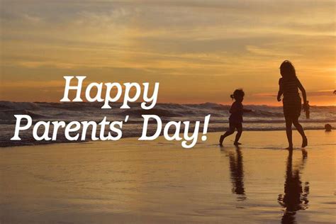 Happy Parents' Day 2020: Significance and quotes to mark the day