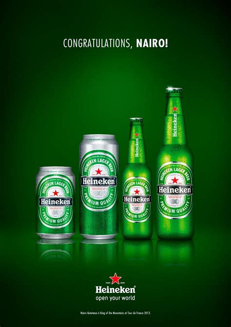 logo heineken, logo bia, logo đẹp