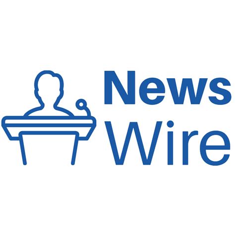 News-Wire.com - Domain For Sale! - Get Info On This URL