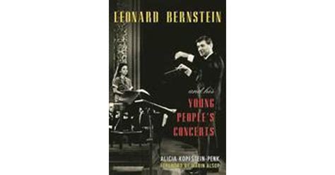 Leonard Bernstein and His Young People's Concerts • Price