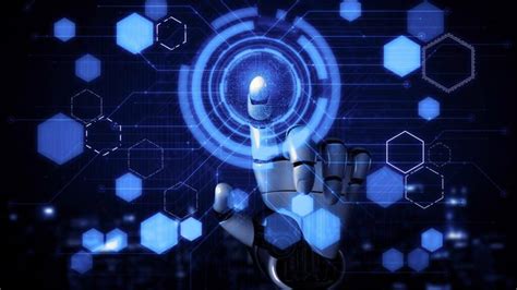 Groq Ushers In a New AI Compute Paradigm - The Futurum Group