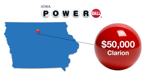 ialottery blog: Powerball Results: Iowa Players Won More Than 47,000 Prizes Last Night