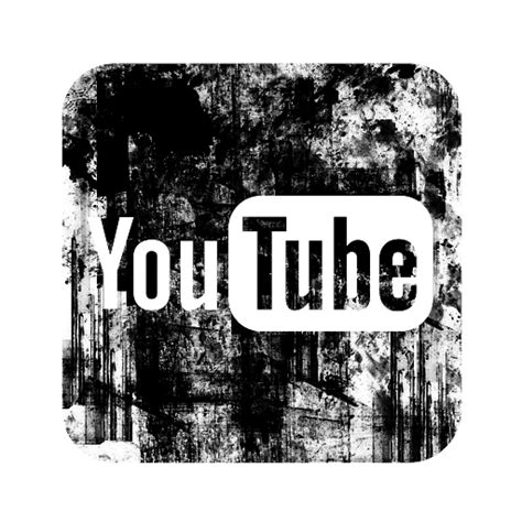 find us on youtube | Halloween props, Haunted videos, Halloween