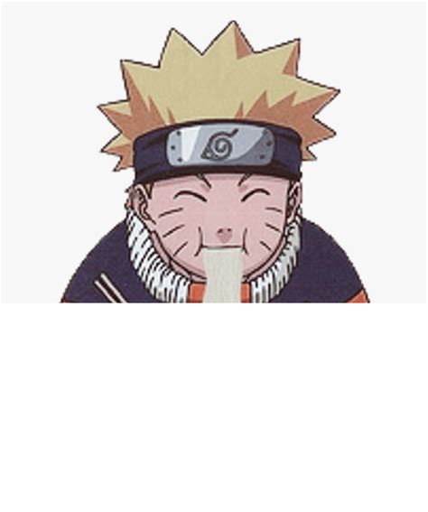 Naruto Eating Ramen Svg Thanks to all subscribe more videos