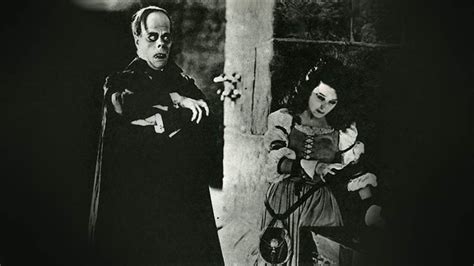 The Phantom of the Opera 1925 - The Phantom Of The Opera Photo (24673411) - Fanpop