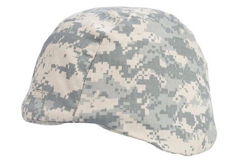 Us army kevlar helmet stock image. Image of police, america - 122449155