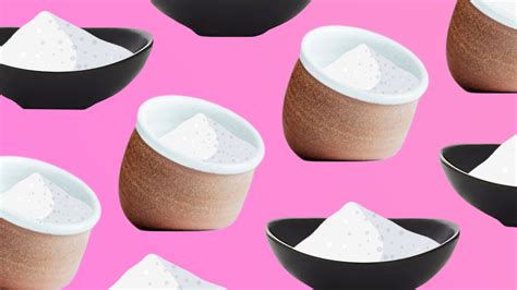 The 9 Best Salt Cellars You Can Buy Online Right Now | Epicurious