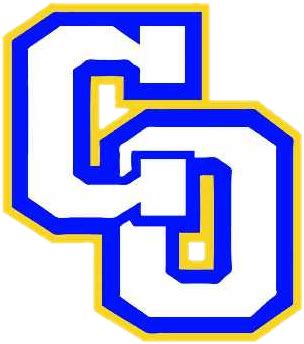 Charter Oak Chargers - Official Athletic Website – Covina, CA