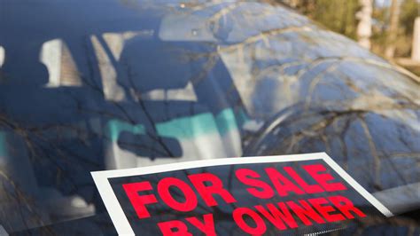 How to Sell Your Car Fast in 6 Effective Ways