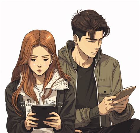 Duty after school, du webtoon au drama - Webtoon Ranker