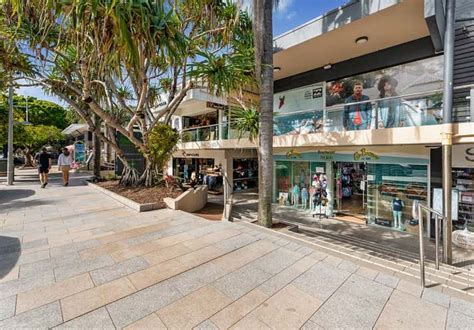 Leased Shop & Retail Property at Shop 3/30 Hastings Street, Noosa Heads ...