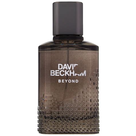 Buy David Beckham Beyond at Mighty Ape NZ