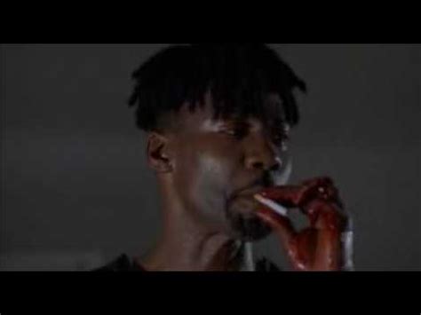 Shottas mp4 3gp flv mp3 video indir