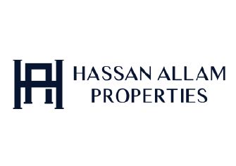 Hassan Allam Properties - Pioneer Property