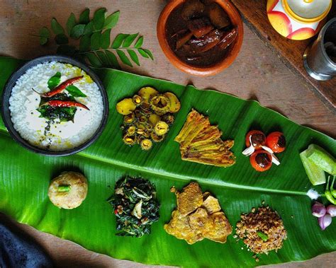 March 20 Marks As Pakhala Dibasa - Odisha News Insight