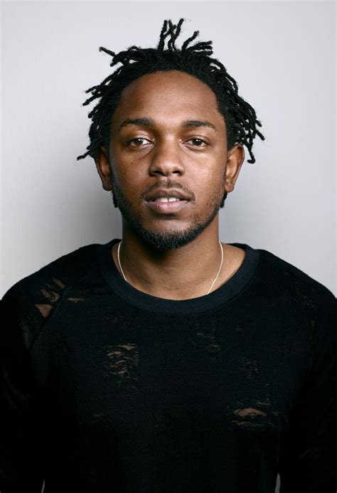 Kendrick Lamar's Net Worth - Plunged in Debt