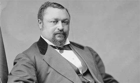 Black ThenMay 21, 1881: Blanche Bruce Appointed Register of Treasury ...