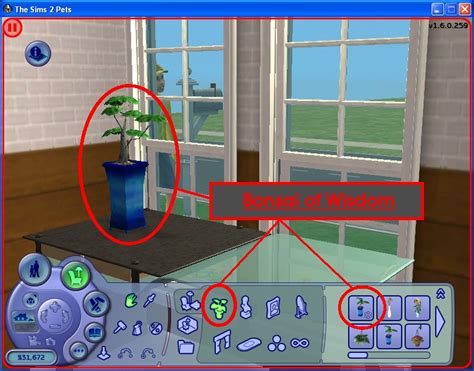 Show hidden objects sims 4 - fodmid