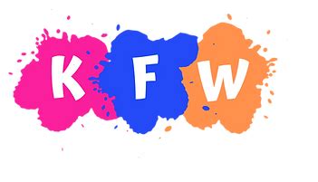 Membership | KFW Network