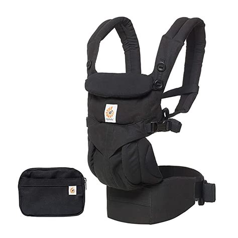 The Best Baby Carrier and Baby Sling of 2023 | POPSUGAR Family