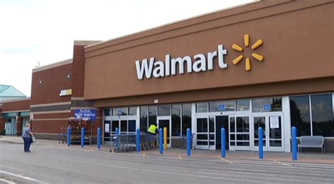 Walmart inks deal with sock producer to create 440 jobs in Alabama | AL.com