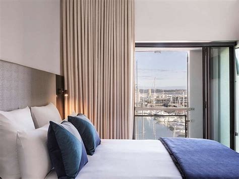 THE SEBEL AUCKLAND VIADUCT HARBOUR | UPDATED 2024 Hotel Reviews & Price ...