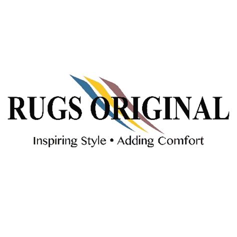 Rugs Original Reviews | 5 TrustIndex | Hellopeter.com