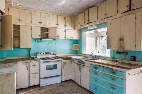 Replacing Kitchen Cabinets: Cost, Process & Ideas For 2022