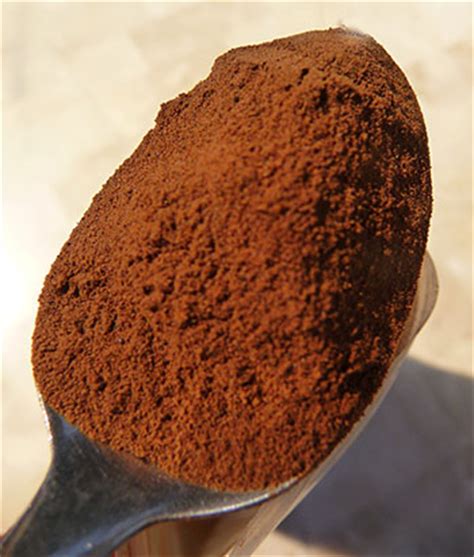 What is Shilajit? A Mineral-Rich Superfood Adaptogen