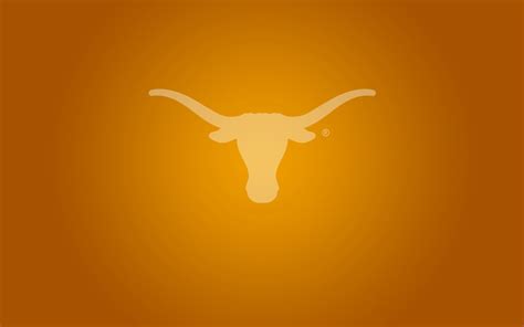 Longhorn Wallpaper - WallpaperSafari