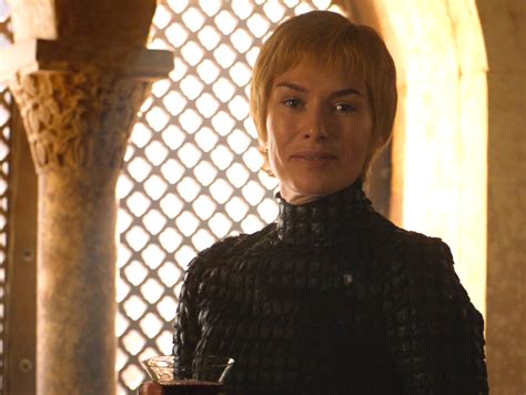 There's Another Powerful Army in ‘Game of Thrones’ Could Help Cersei Win