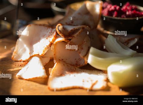 Salo ukraine hi-res stock photography and images - Alamy