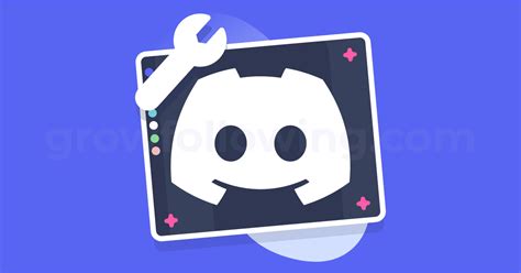 Better Discord: What It Is & How To Use It - Grow Following