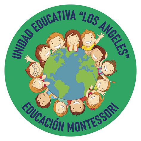 Montessori Los Angeles | Cochabamba