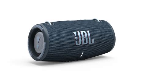 JBL Xtreme 3 - Review 2021 - PCMag Australia