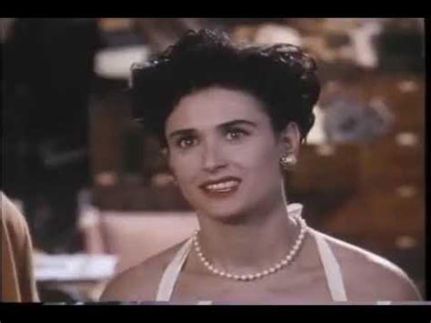 Nothing But Trouble (1991) trailer - YouTube